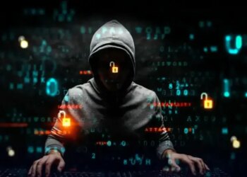 російські хакери зламують месенджери, під ударом Signal і WhatsApp – ЗМІ