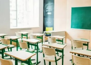 Кожна четверта школа в Україні долучилася до освітньої платформи "Мрія" – Мінцифри