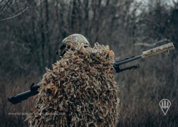 Окупанти випустили понад 5700 дронів та здійснили 116 атак за добу – Генштаб