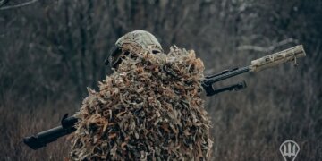 Окупанти випустили понад 5700 дронів та здійснили 116 атак за добу – Генштаб