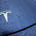 Маск оголосив про будівництво двох заводів з виробництва чіпів SpaceX і Tesla в Техасі