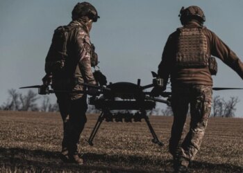 Українські військові за тиждень ліквідували 473 окупанти на Покровському напрямку – 7 корпус ДШВ