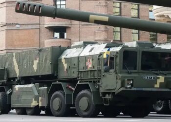 Балістичні "Сапсан" і FP-7 – як Україна будує нову ракетну силу