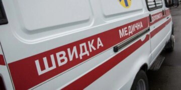 До лікарень Львова госпіталізували 22 постраждалих після масованої атаки рф – мер