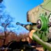 На фронті зафіксували майже 70 атак, ворог активно діє на трьох напрямках – Генштаб