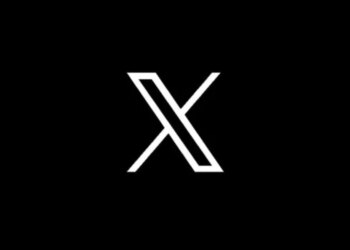 Збій стався у роботі соцмережі X