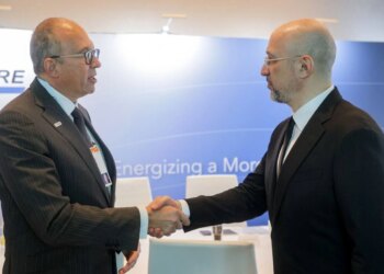 Київ знайшов альтернативу російському ядерному паливу – у кого його закуповує тепер