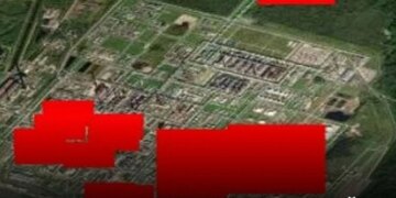 Генштаб ЗСУ підтвердив ураження кірішського НПЗ у ленінградській області