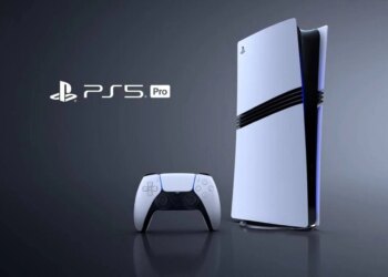 Ціни на консполі PlayStation 5 суттєво зростуть з квітня