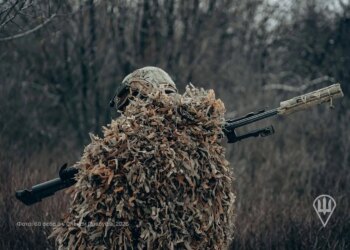 На фронті побільшало боїв за добу, третина штурмів на двох напрямках – карта від Генштабу