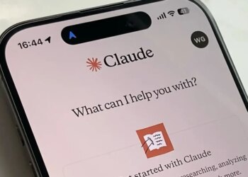 Творець Claude випадково розсекретив свою найпотужнішу модель ШІ