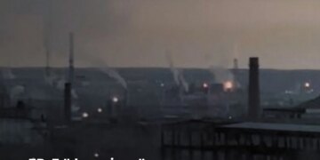 Генштаб підтвердив ураження "Фламінго" заводу "промсинтез" у самарській області рф