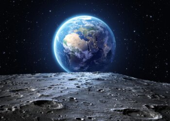 Штучний інтелект знайшов десятки прихованих планет у даних NASA