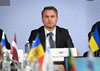 У Бучі за час окупації зафіксували 900 воєнних злочинів, ідентифіковані конкретні військові підрозділи рф – Генпрокурор