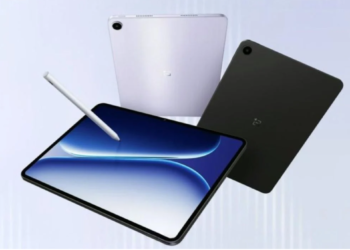 Планшет Самсунг чи планшет OnePlus: какой бренд выбрать в 2026 году?