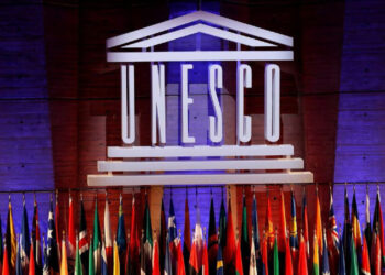 Польща закликала ЮНЕСКО захистити історичні місця України від російських ударів