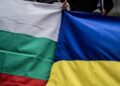 Україна та Болгарія підписали безпекову угоду: спільне виробництво зброї та долучення до PURL