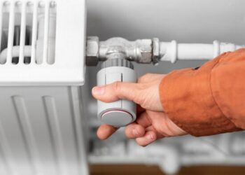 У Києві з 24 березня припиняють опалювальний сезон