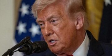 Кремль заявив, що Трамп не втратив інтересу до переговорів щодо України