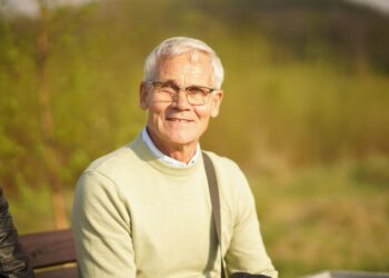 Вместо тысяч долга выплатили 103 гривны: как государство рассчитывается с пенсионерами