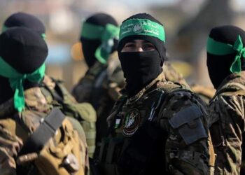 «Хезболла» оголосила «відкриту війну» Ізраїлю