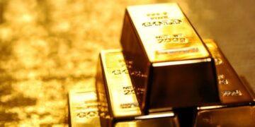 Золотой стандарт – это иллюзия: эксперт рассказал, как мир оказался в финансовой ловушке