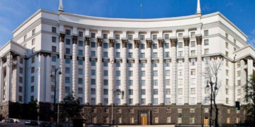 Уряд спрямує майже 1 млрд грн південним регіонам на підготовку до зими