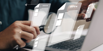 Україна модернізує електронний документообіг для бізнесу