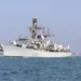Напруга на морях: НАТО та союзники обговорюють безпеку морських шляхів 2026