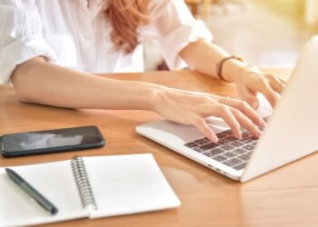 Изменение правил для ФОП второй группы: как новые лимиты уничтожают микробизнес