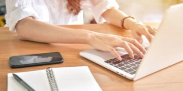 Изменение правил для ФОП второй группы: как новые лимиты уничтожают микробизнес