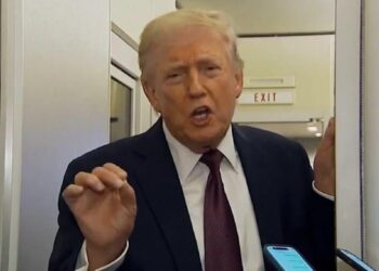 У США працюють над сценарієм завершення війни проти Ірану