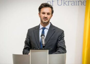 Переговоры с РФ, война в Иране, нефтепровод “Дружба”: в МИД сделали важные заявления