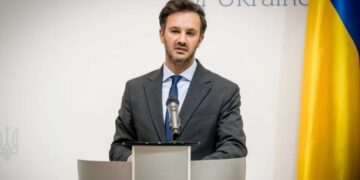 Переговоры с РФ, война в Иране, нефтепровод “Дружба”: в МИД сделали важные заявления