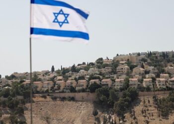 Ізраїль ухвалив закон про смертну кару для терористів