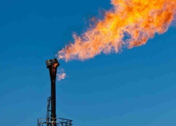 Мозамбік може постачати газ до України