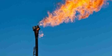 Мозамбік може постачати газ до України