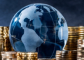 Глобальні ризики зростають: економіка світу на межі нестабільності 2026