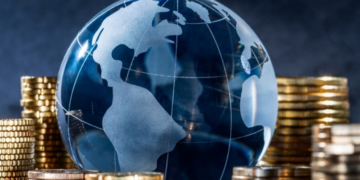 Глобальні ризики зростають: економіка світу на межі нестабільності 2026