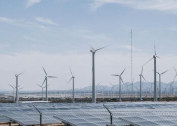 Енергія майбутнього: Південна Корея інвестує у водневу економіку 2026