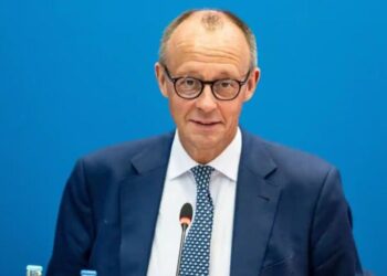 Німеччина і Норвегія виступили проти послаблення санкцій щодо Росії