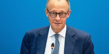 Німеччина і Норвегія виступили проти послаблення санкцій щодо Росії