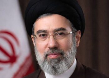 Новий лідер Ірану виступив із черговими погрозами на адресу США