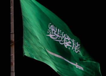 США закликають громадян залишити Саудівську Аравію через ракетні та дронові загрози