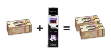 Монобанк вдвое увеличит сумму пополнения в терминале: названо условие