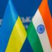 Влада України звернулася до Індії з проханням звільнити шістьох українців