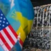 Новий сигнал підтримки: США готують черговий пакет військової допомоги Україні