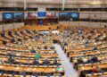 Європарламент підтримав ідею центрів депортації за межами ЄС