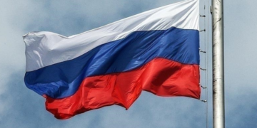 У рф назвали умову підписання мирного договору із Україною