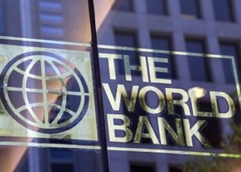 Світовий банк переглядає прогноз світової економіки на 2026 рік